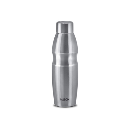 Milton Spirit 1000 Stainless Steel Bottle